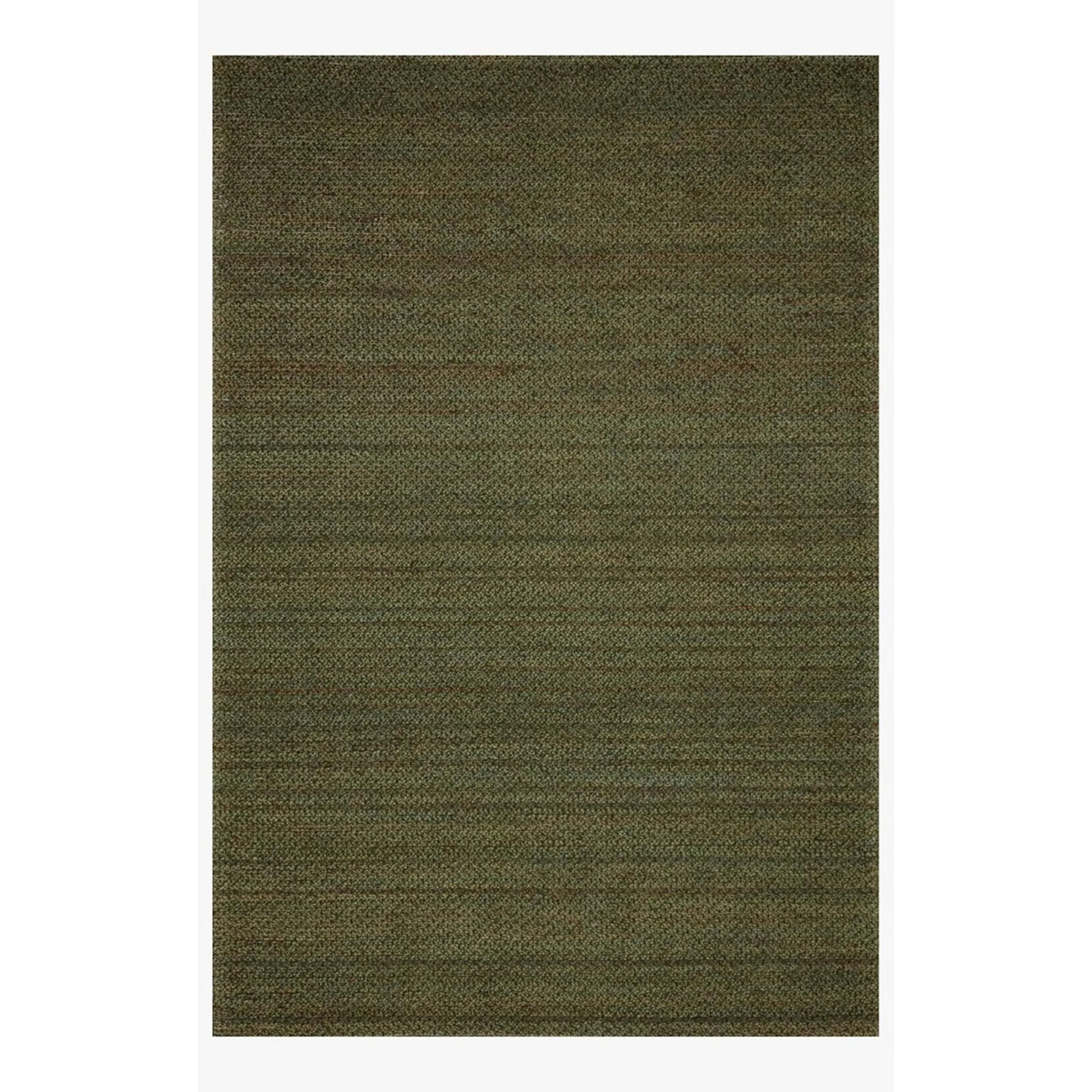 Fenella Handwoven Rug