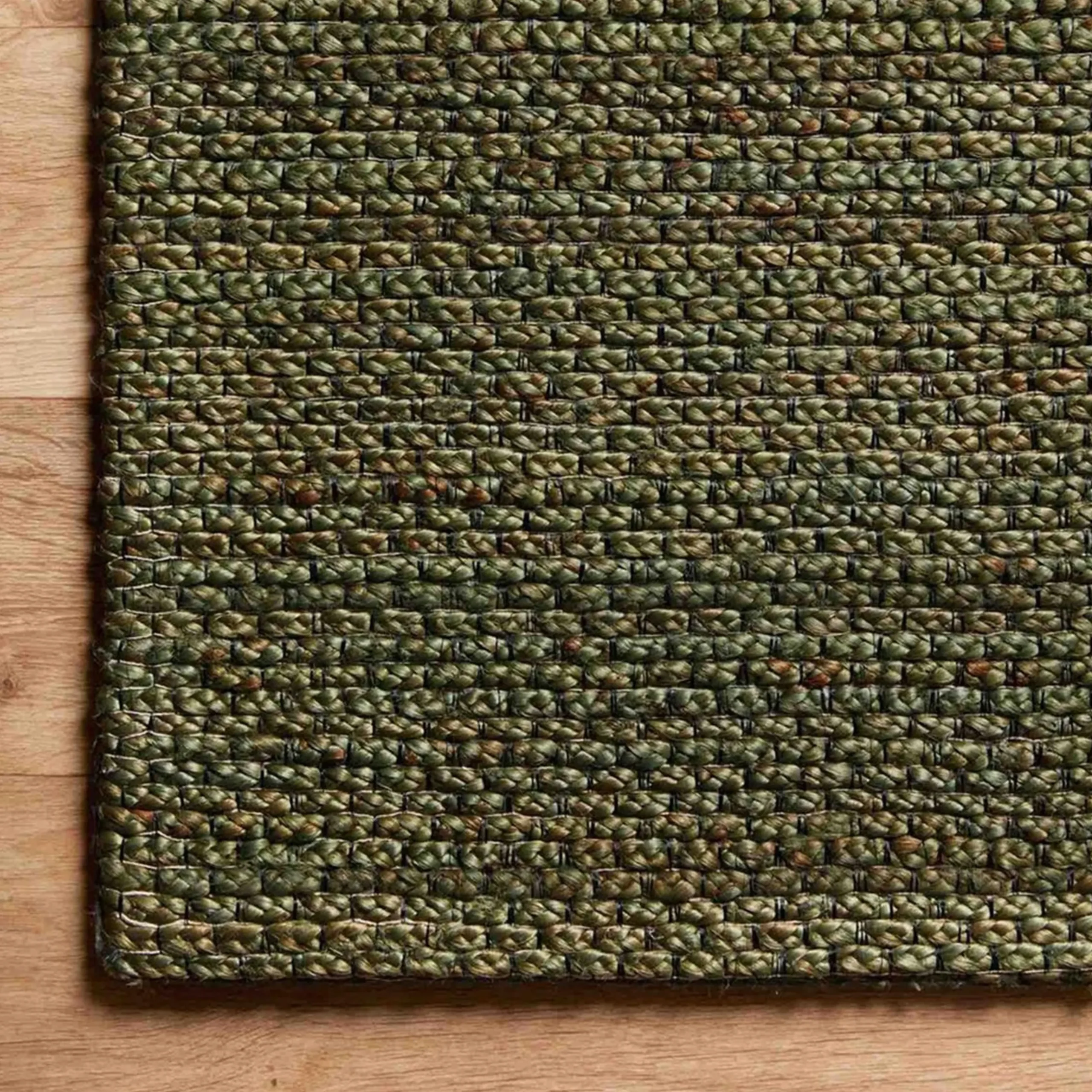 Fenella Handwoven Rug