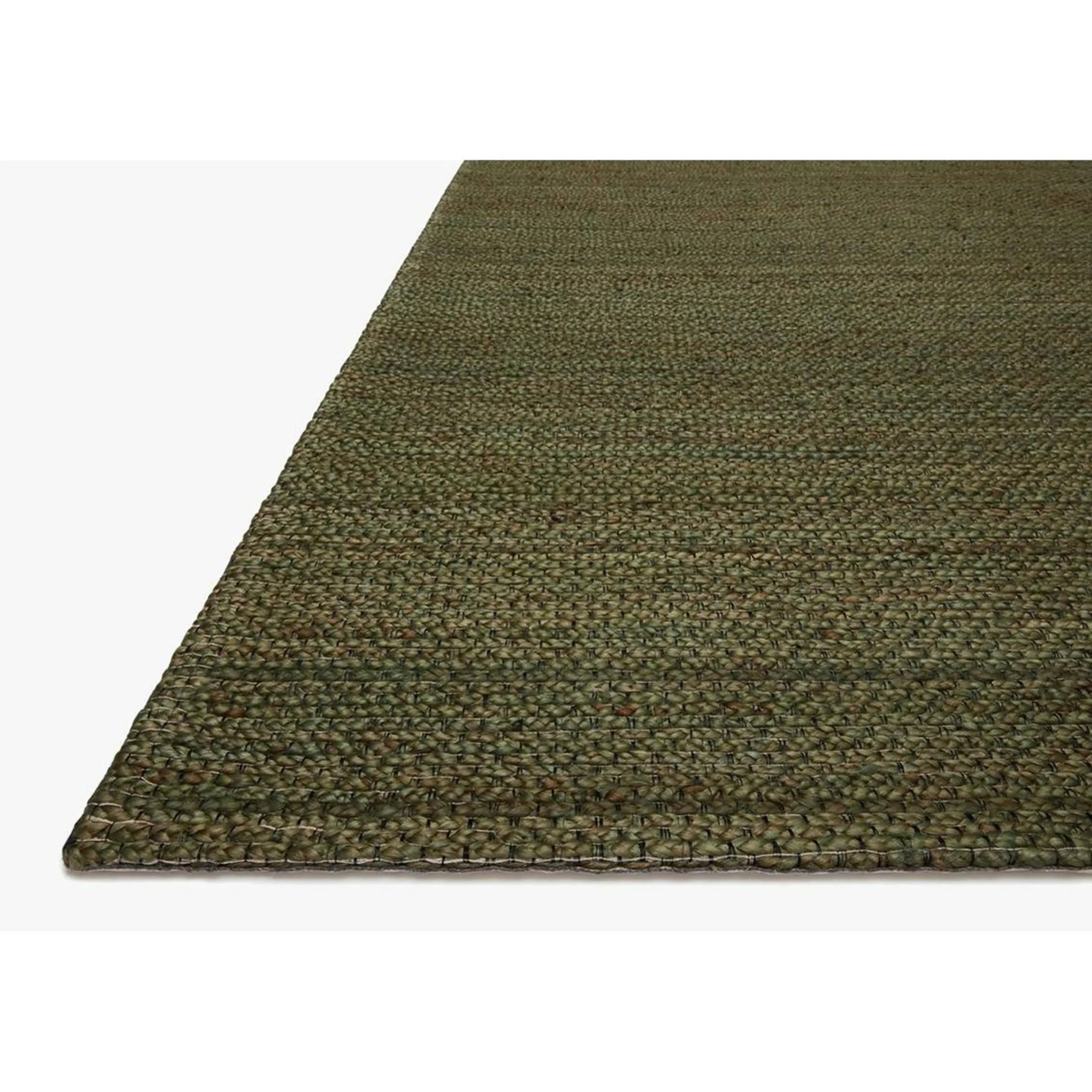 Fenella Handwoven Rug