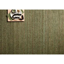 Fenella Handwoven Rug