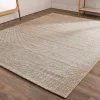 Fenella Handwoven Rug
