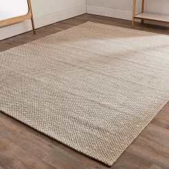 Fenella Handwoven Rug