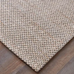 Fenella Handwoven Rug