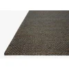 Fenella Handwoven Rug