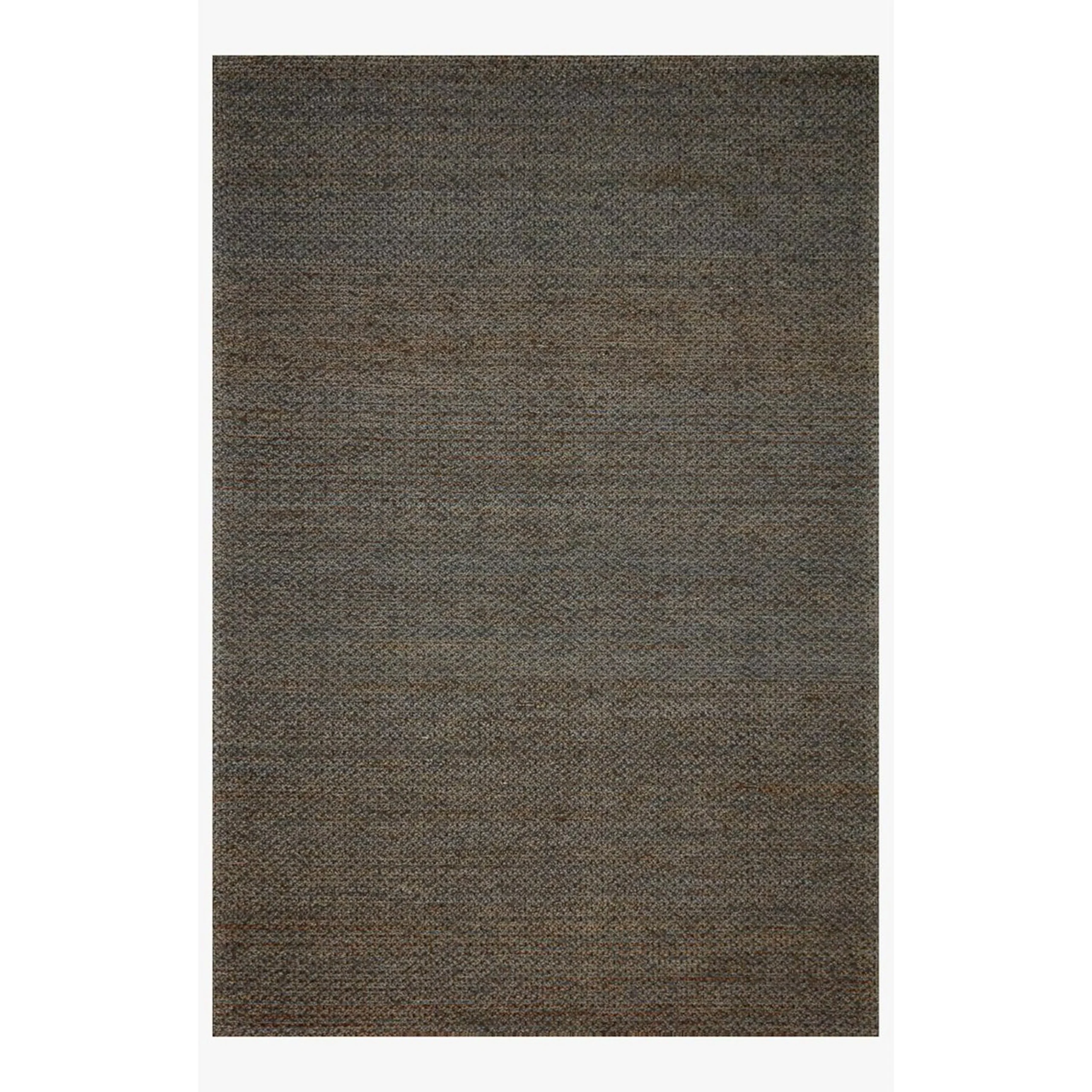 Fenella Handwoven Rug