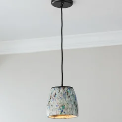 Fennel Creek Pendant