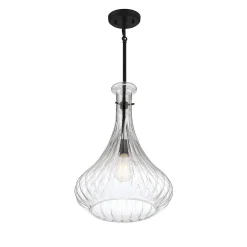 Fere Pendant