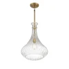 Fere Pendant