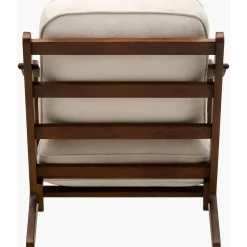 Feriado Accent Chair