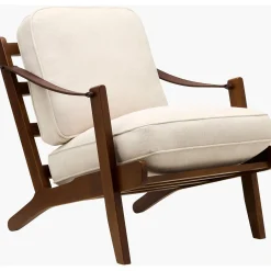 Feriado Accent Chair