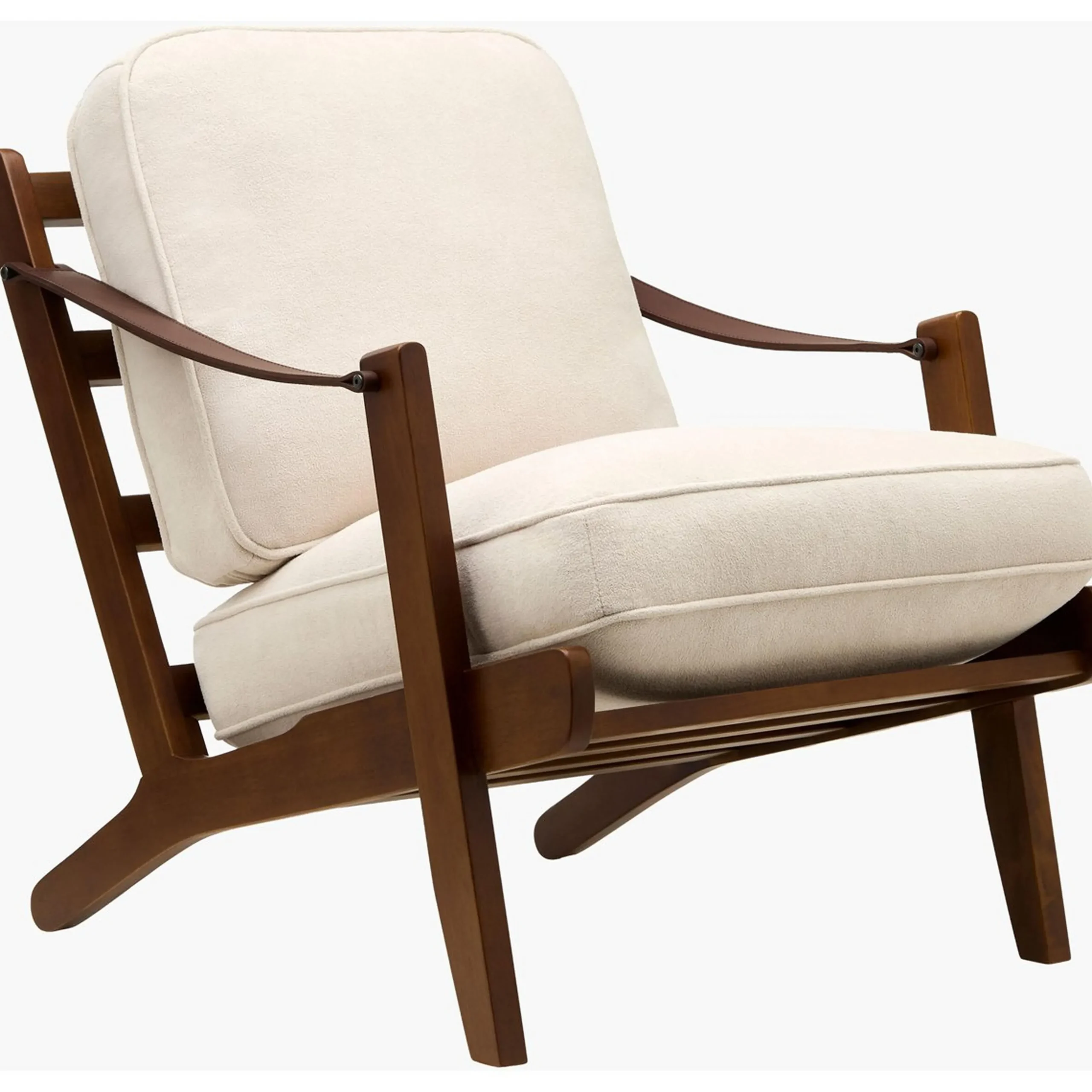 Feriado Accent Chair