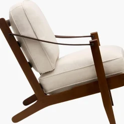 Feriado Accent Chair