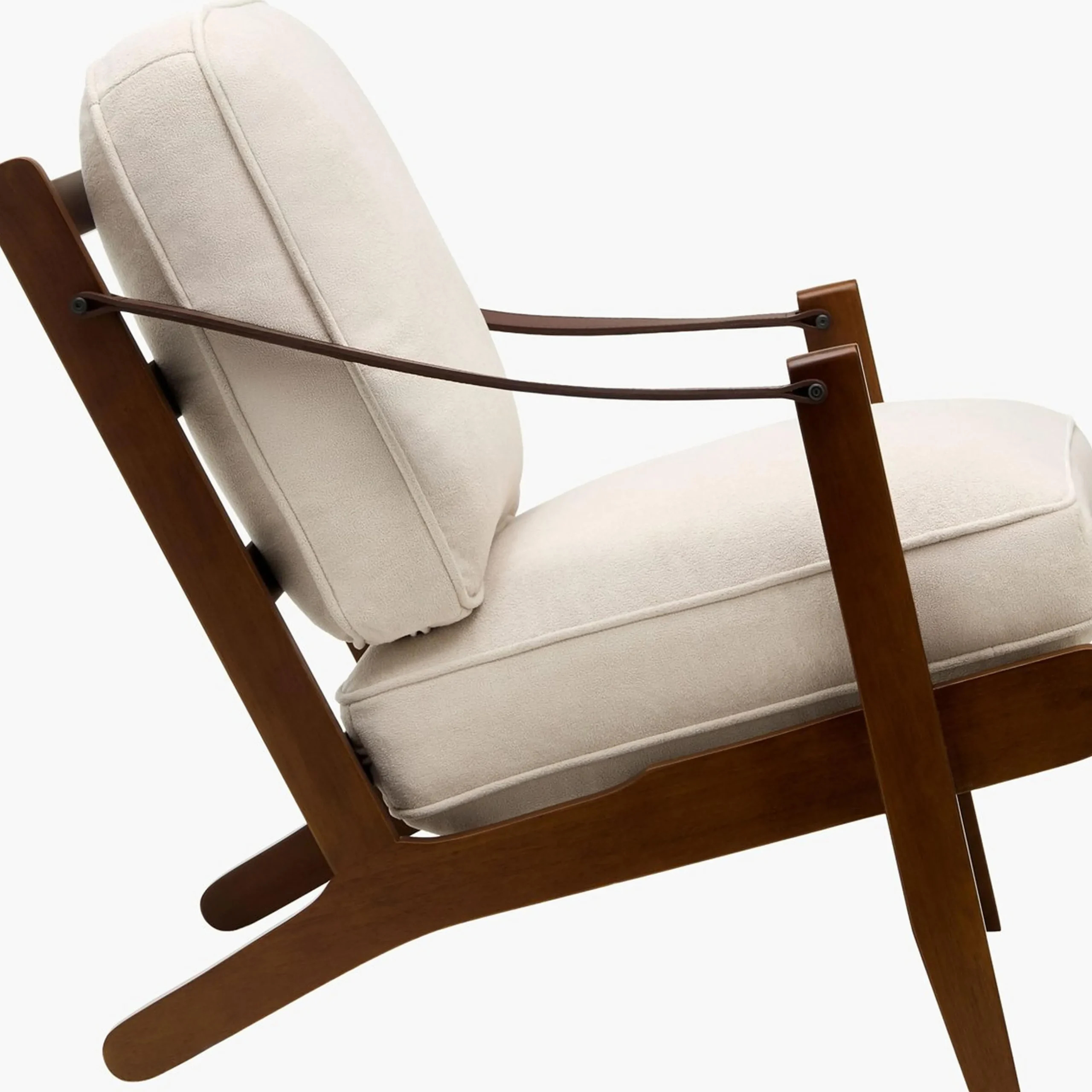 Feriado Accent Chair