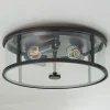 Fife Outdoor Ceiling Light