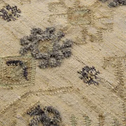 Finley Handwoven Rug