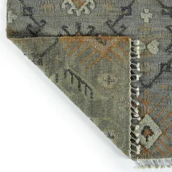 Finley Handwoven Rug