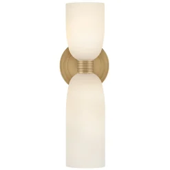 Finnian Bath Sconce