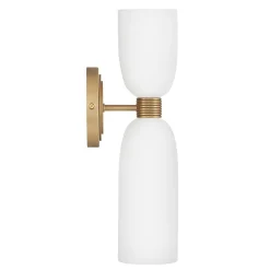 Finnian Bath Sconce