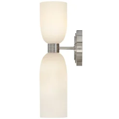 Finnian Bath Sconce