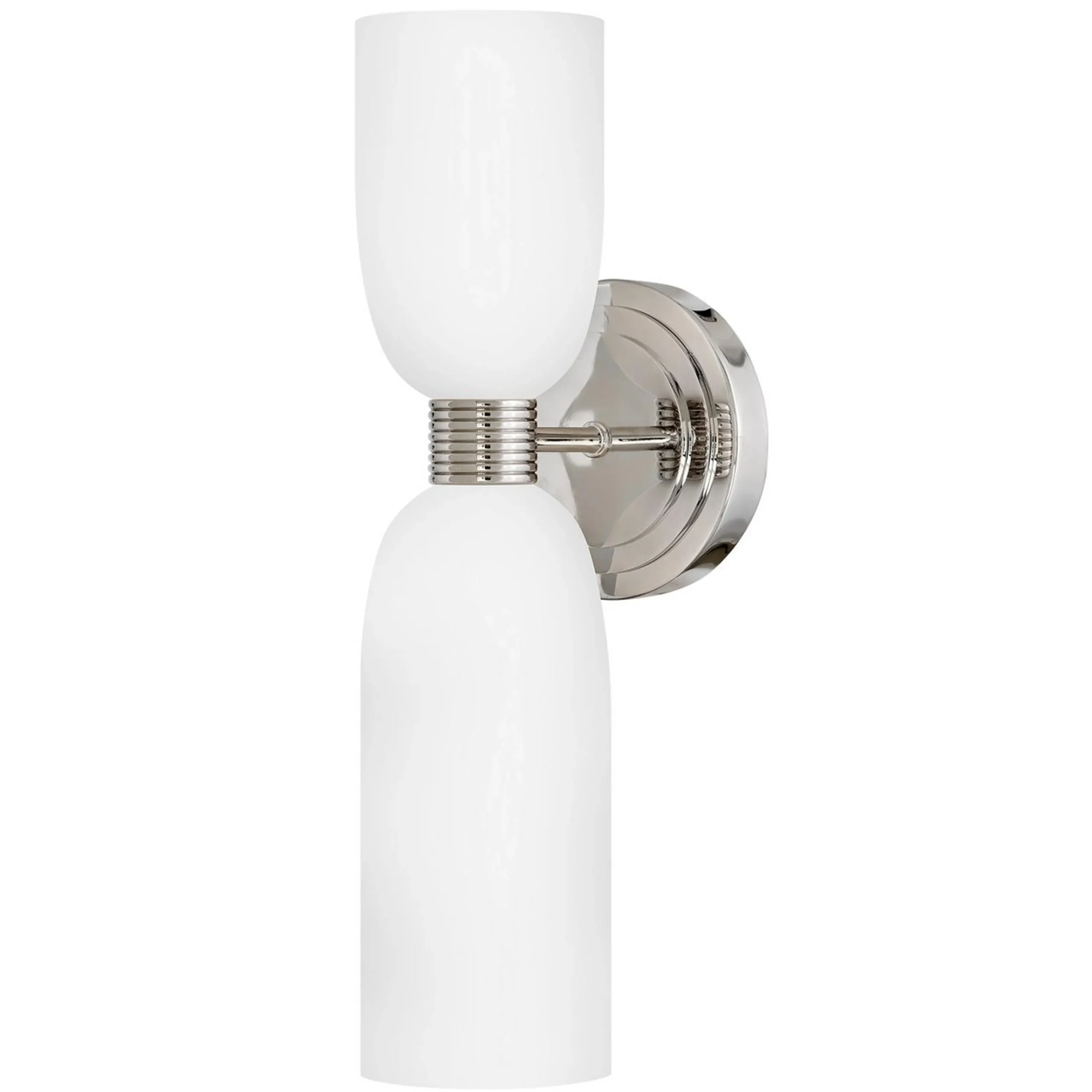 Finnian Bath Sconce