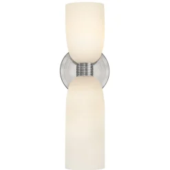Finnian Bath Sconce