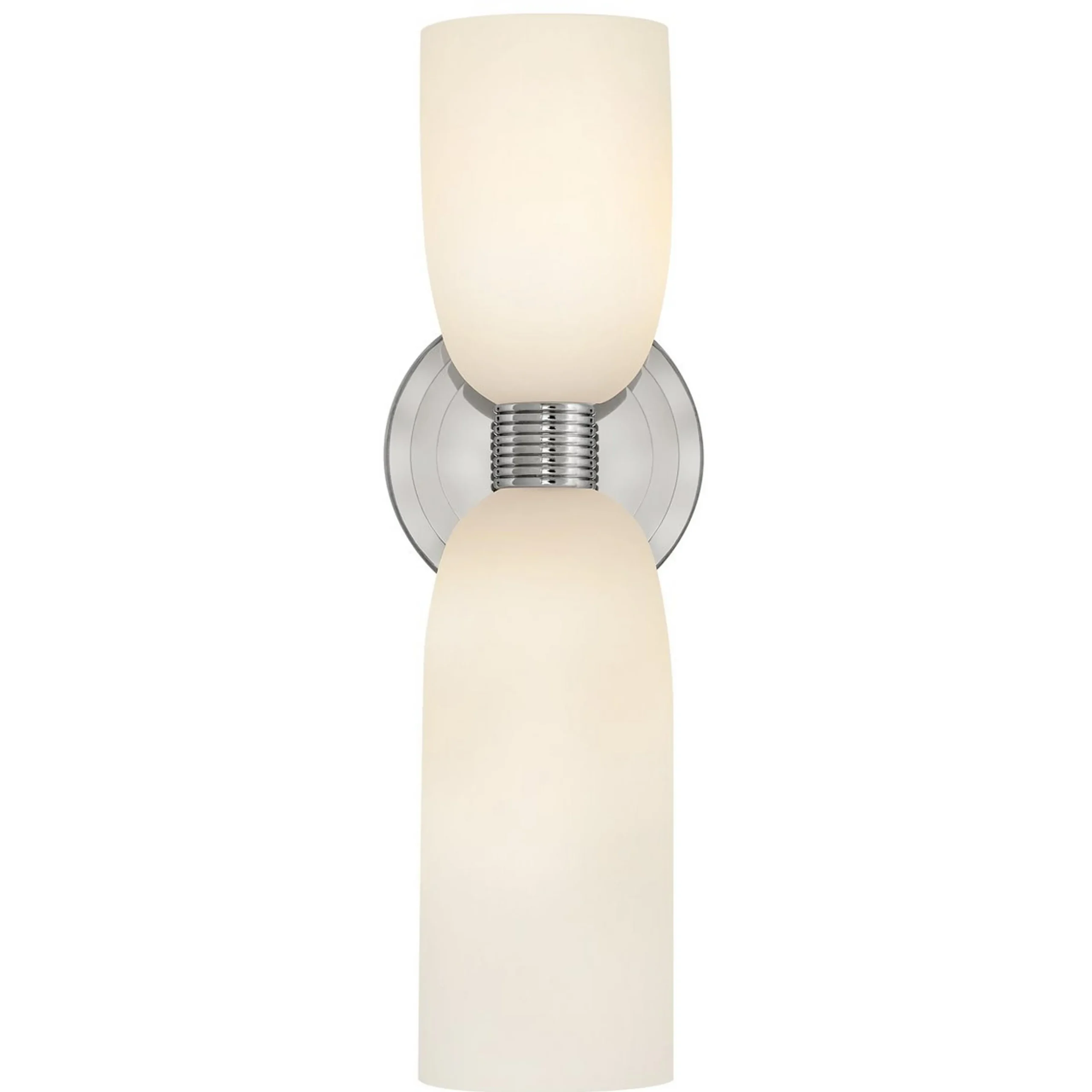 Finnian Bath Sconce