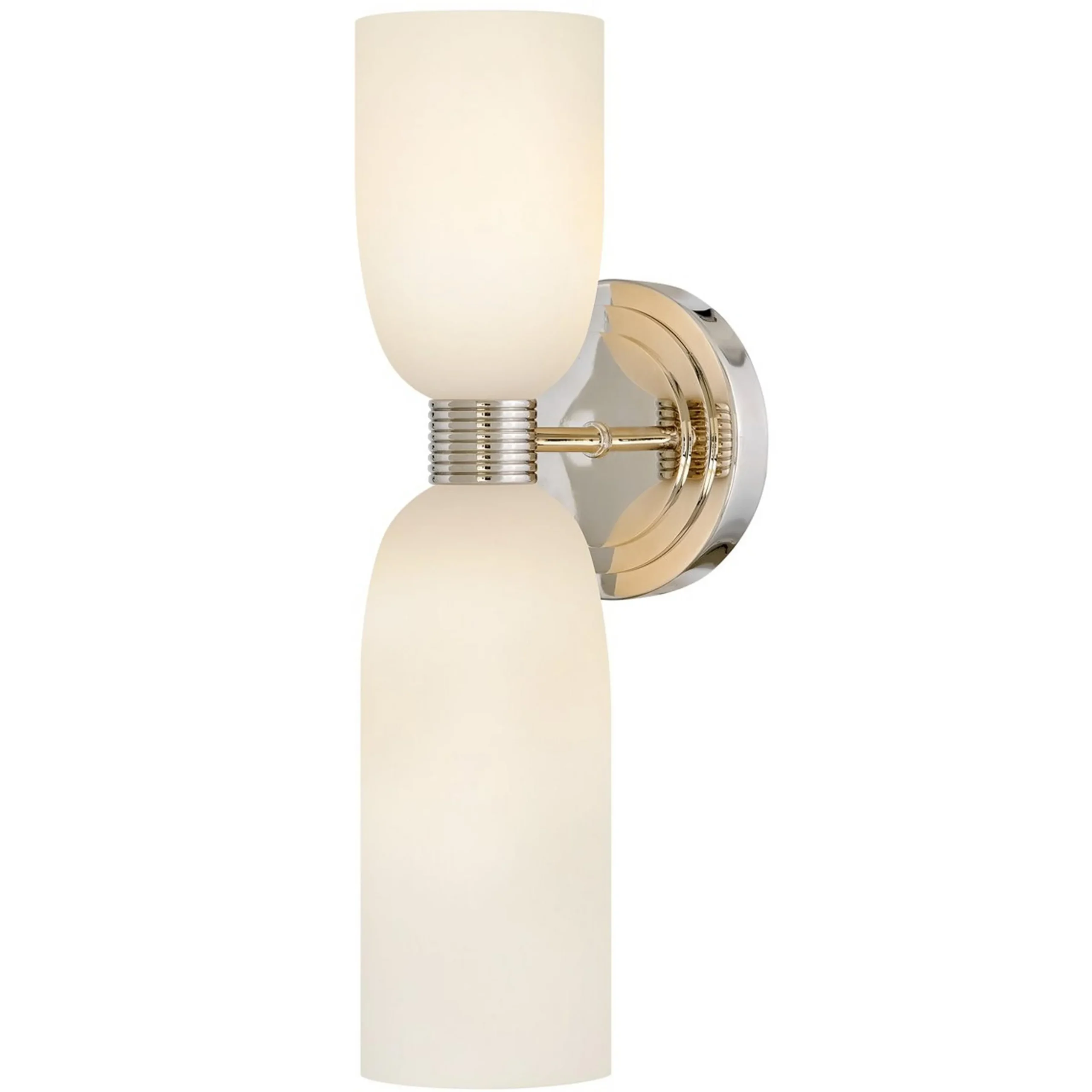 Finnian Bath Sconce