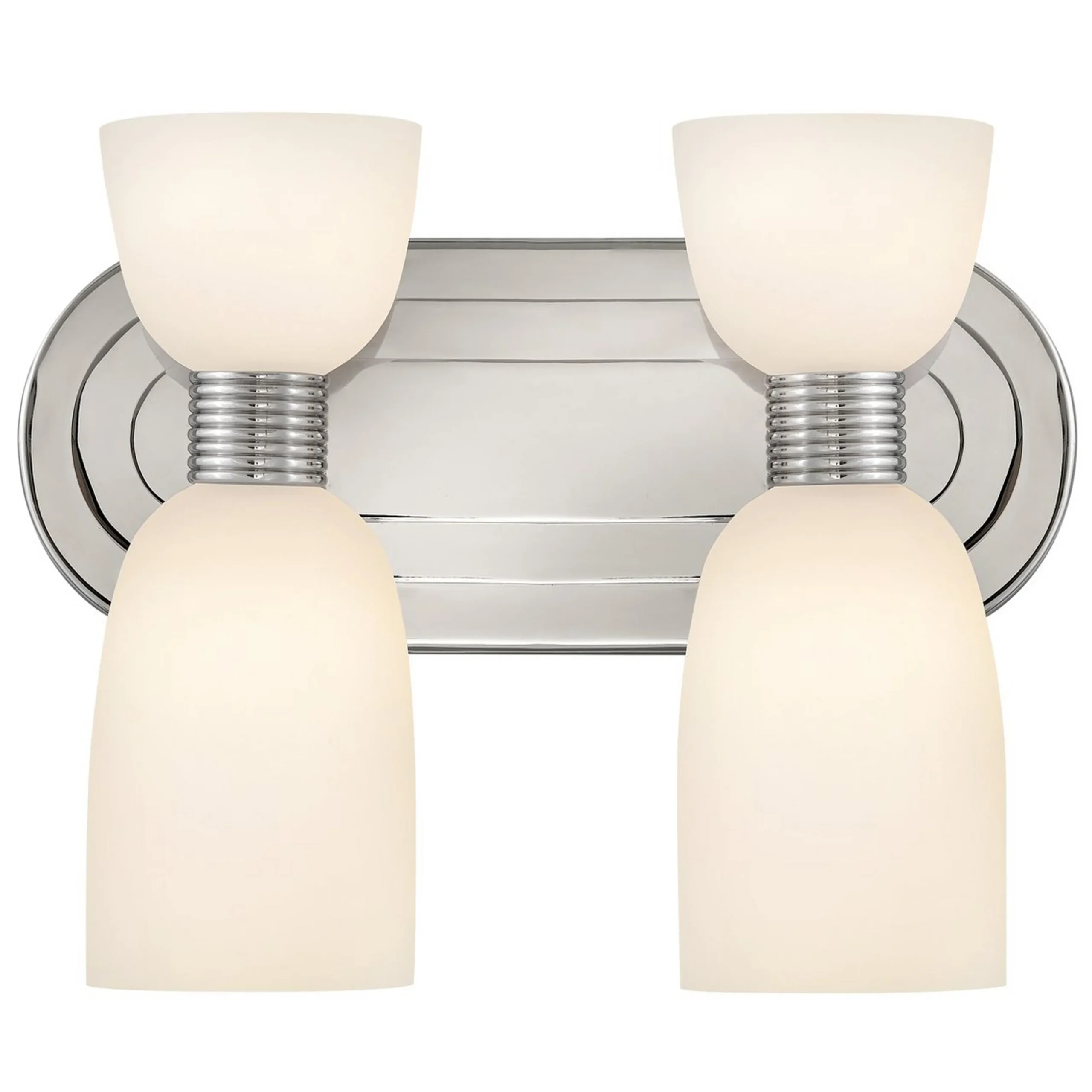 Finnian Vanity Light