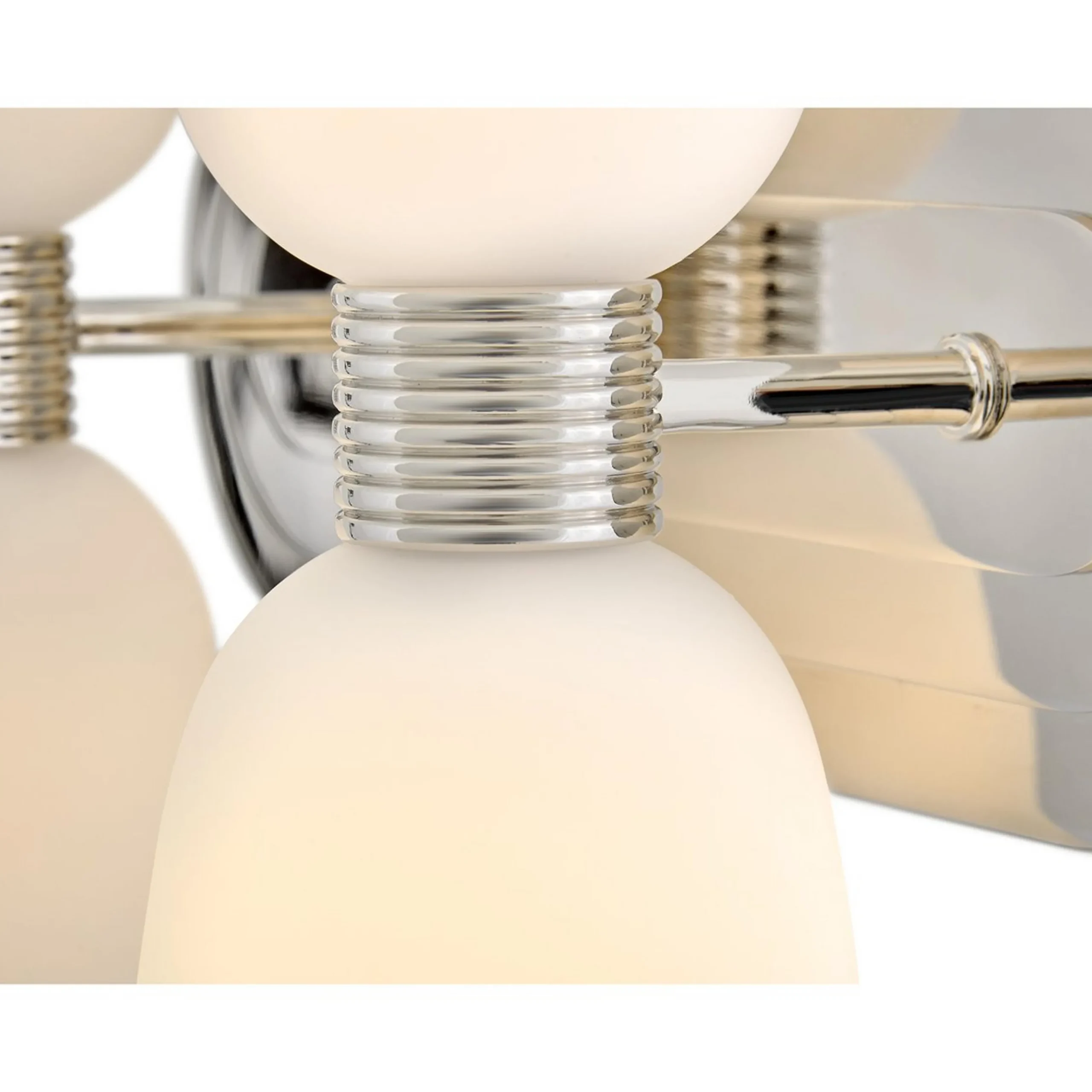 Finnian Vanity Light