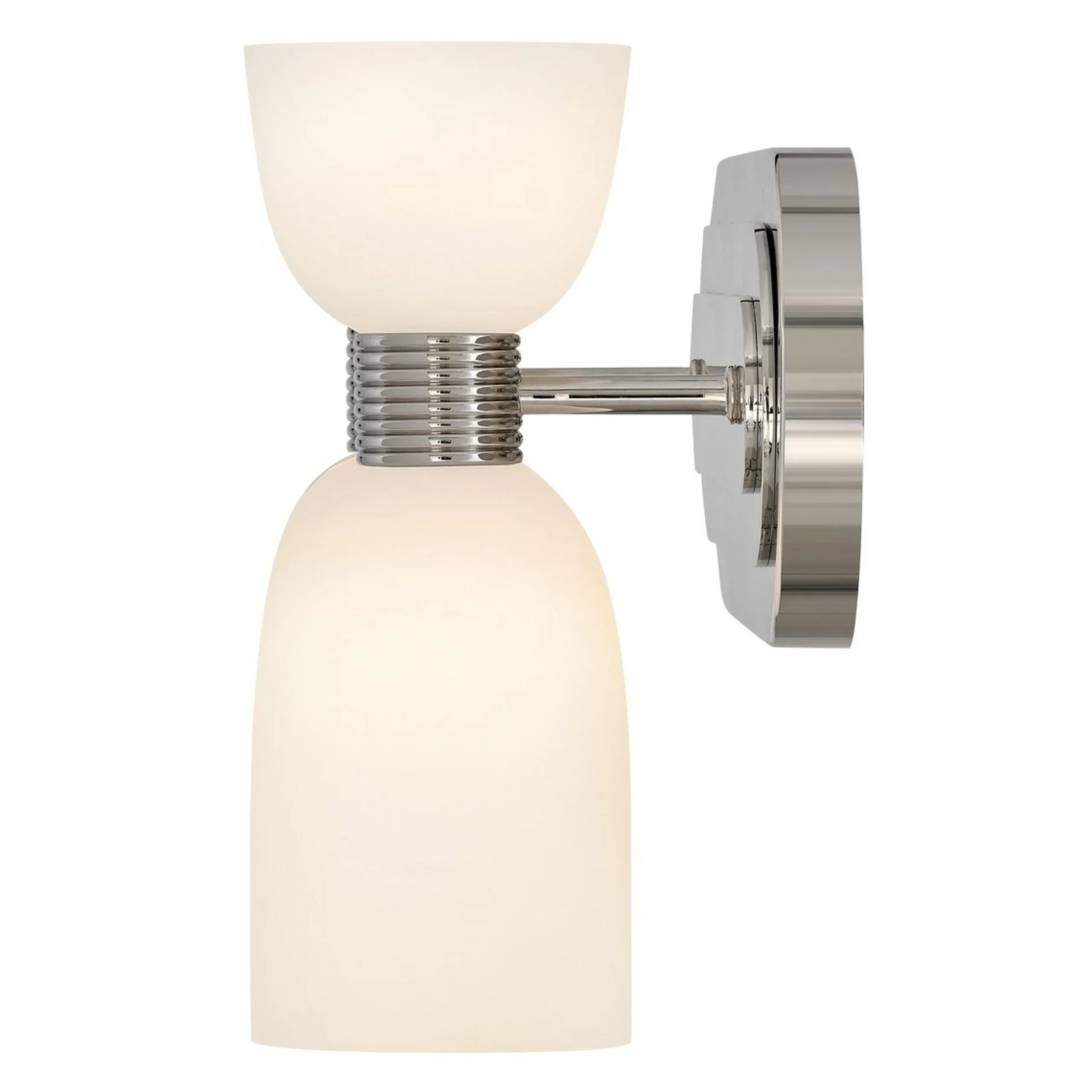 Finnian Vanity Light