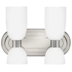 Finnian Vanity Light