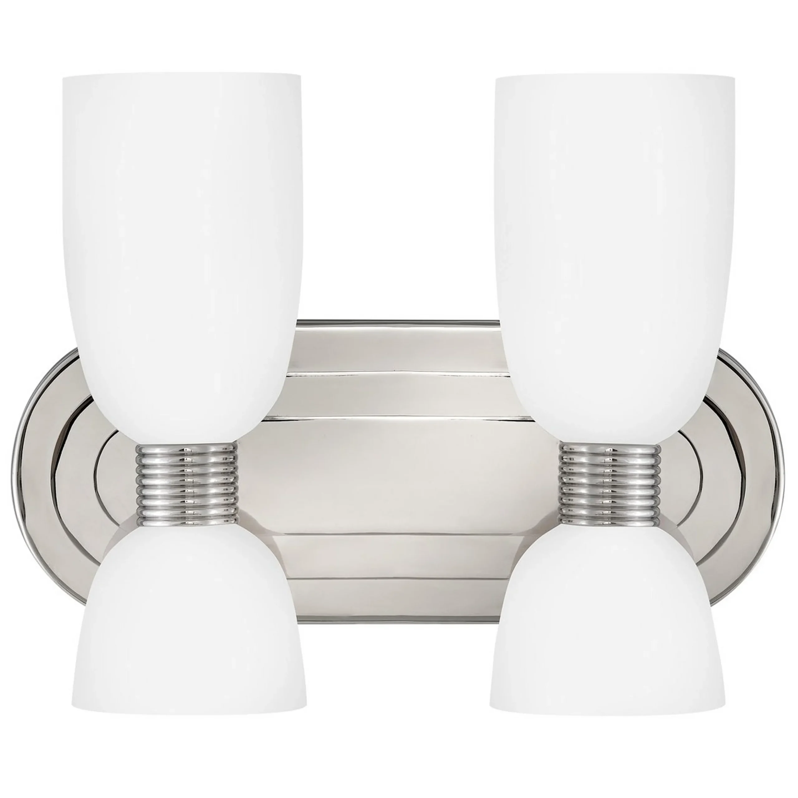 Finnian Vanity Light
