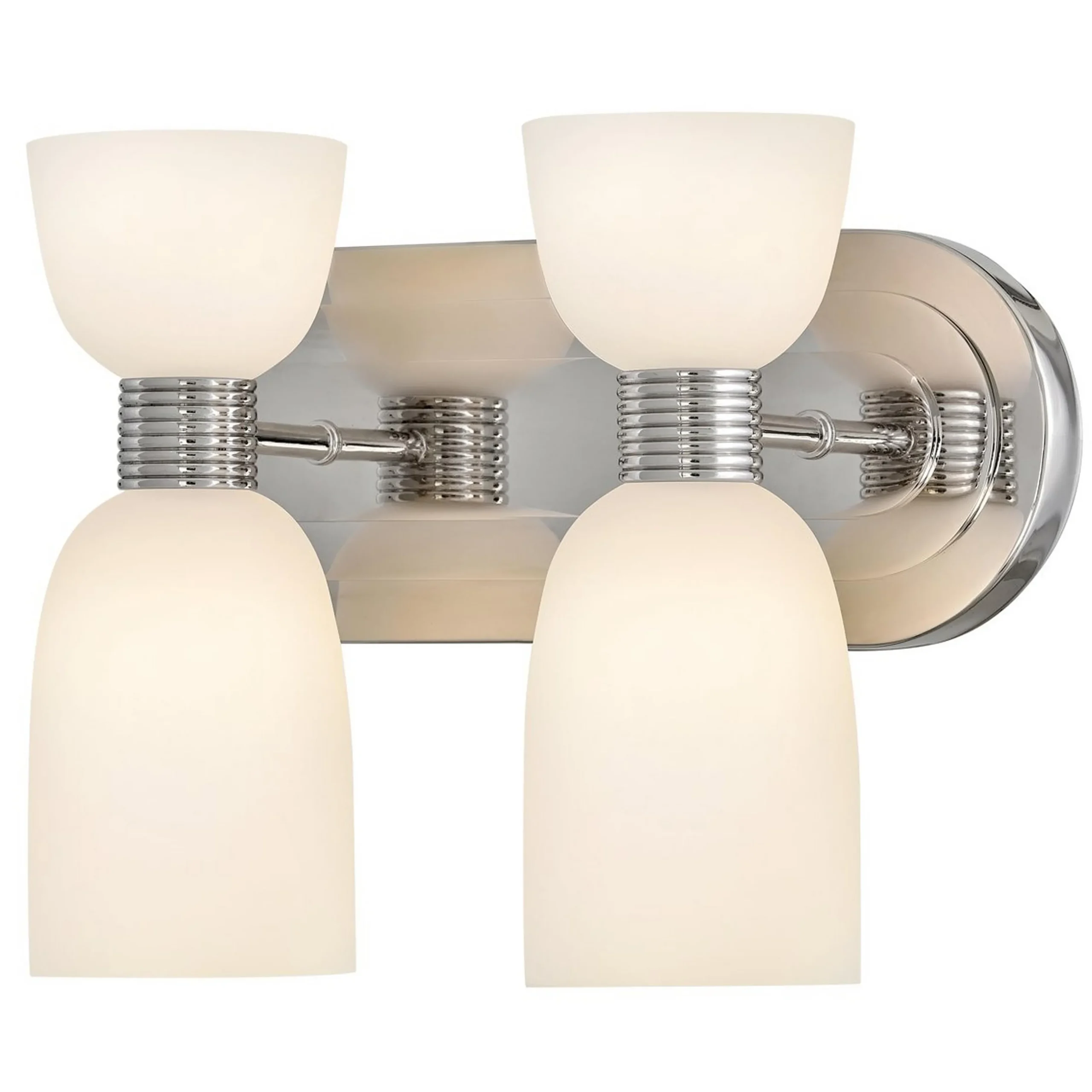 Finnian Vanity Light