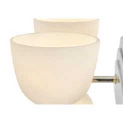 Finnian Vanity Light