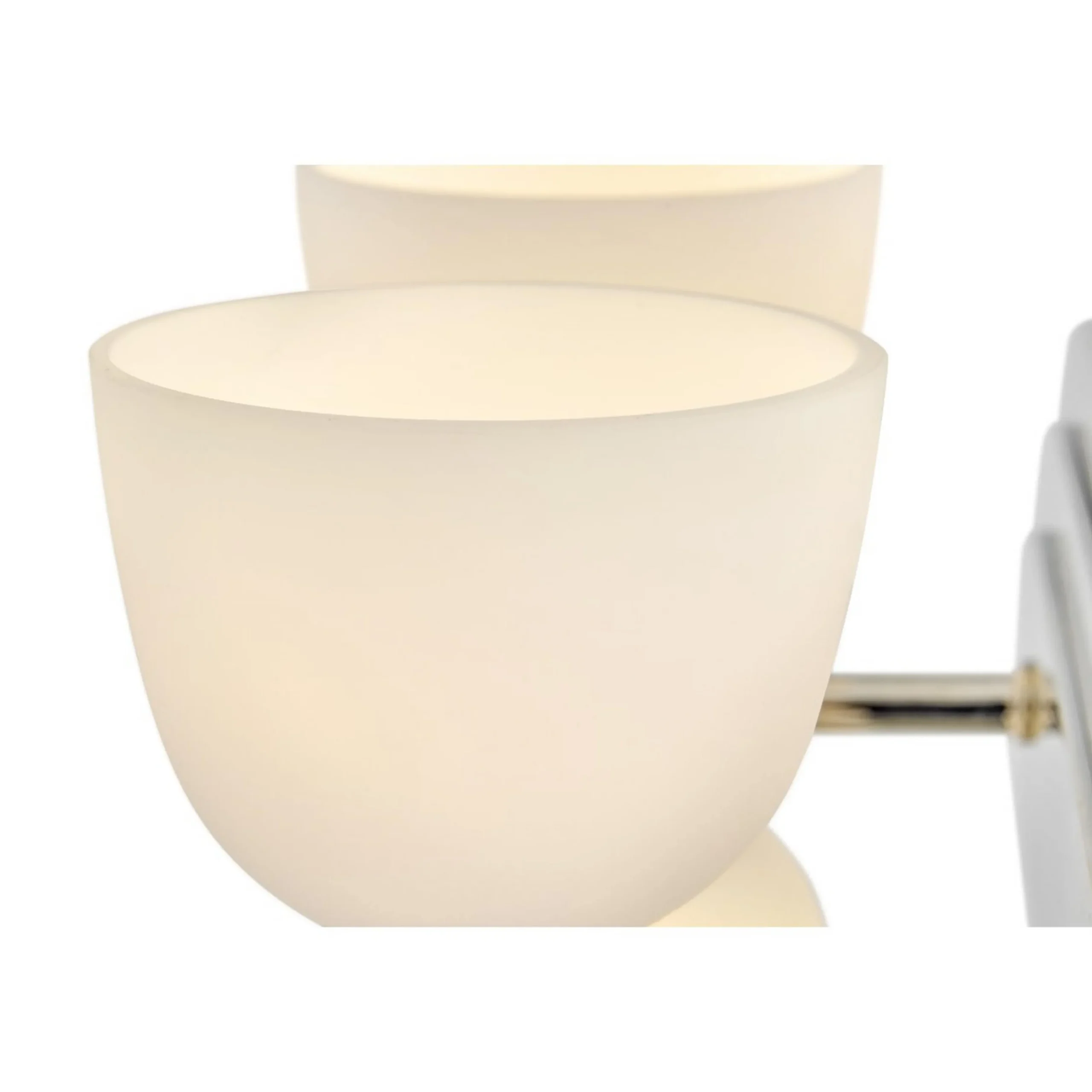 Finnian Vanity Light