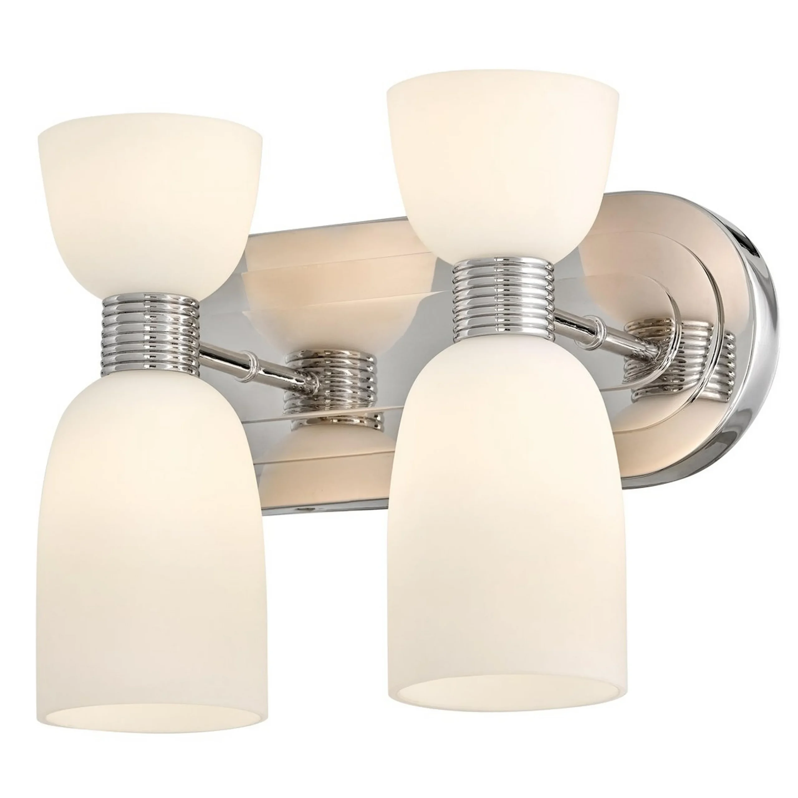 Finnian Vanity Light