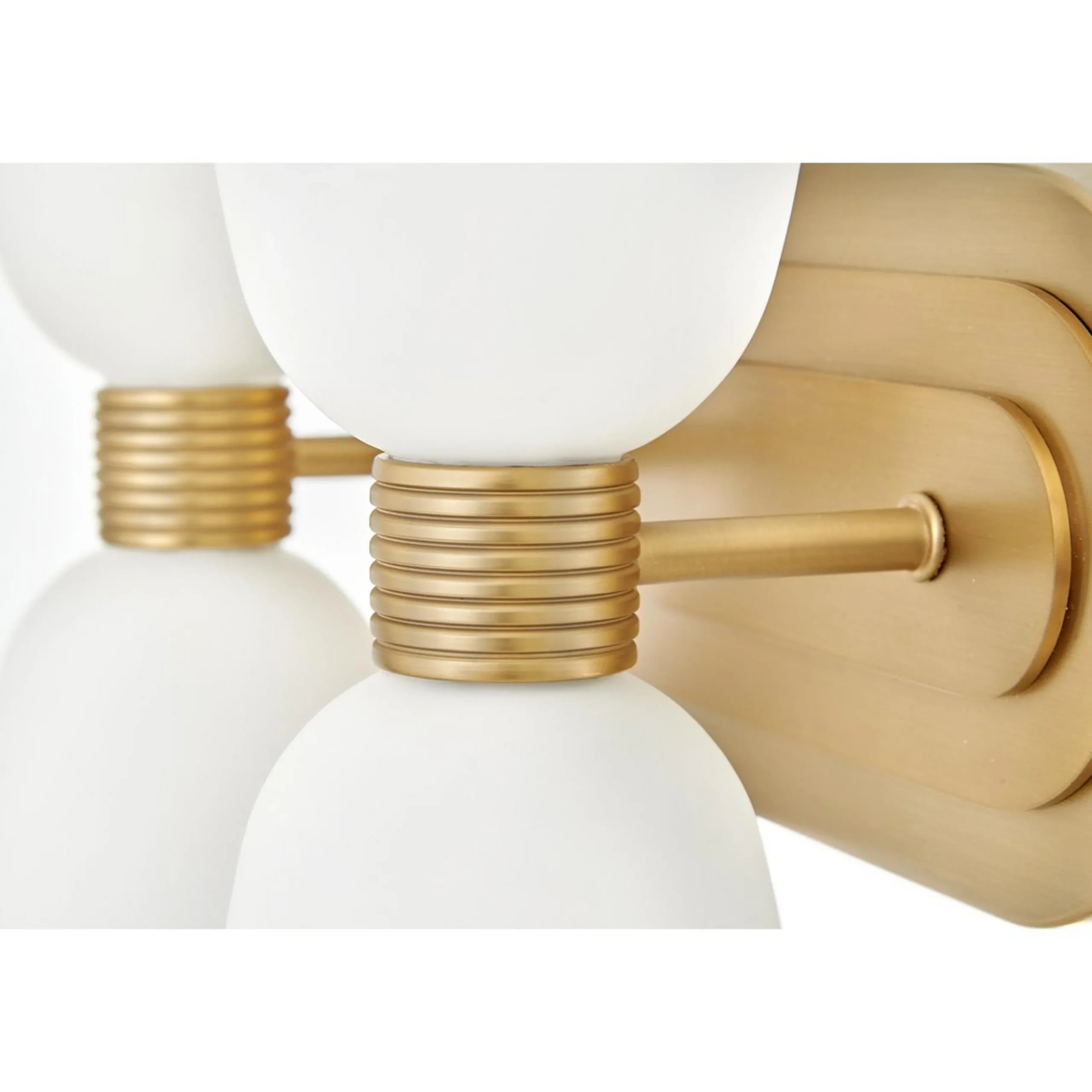 Finnian Vanity Light