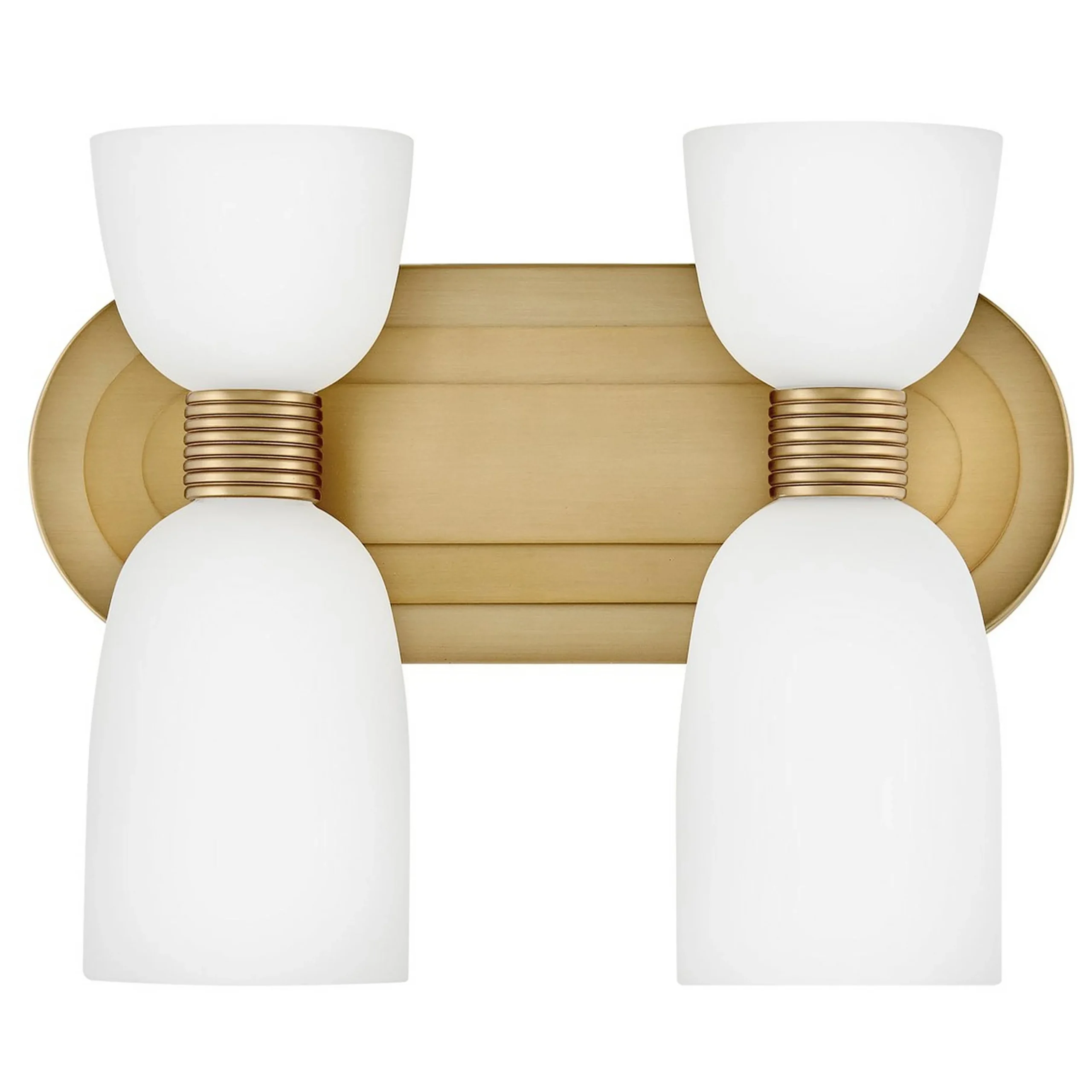 Finnian Vanity Light