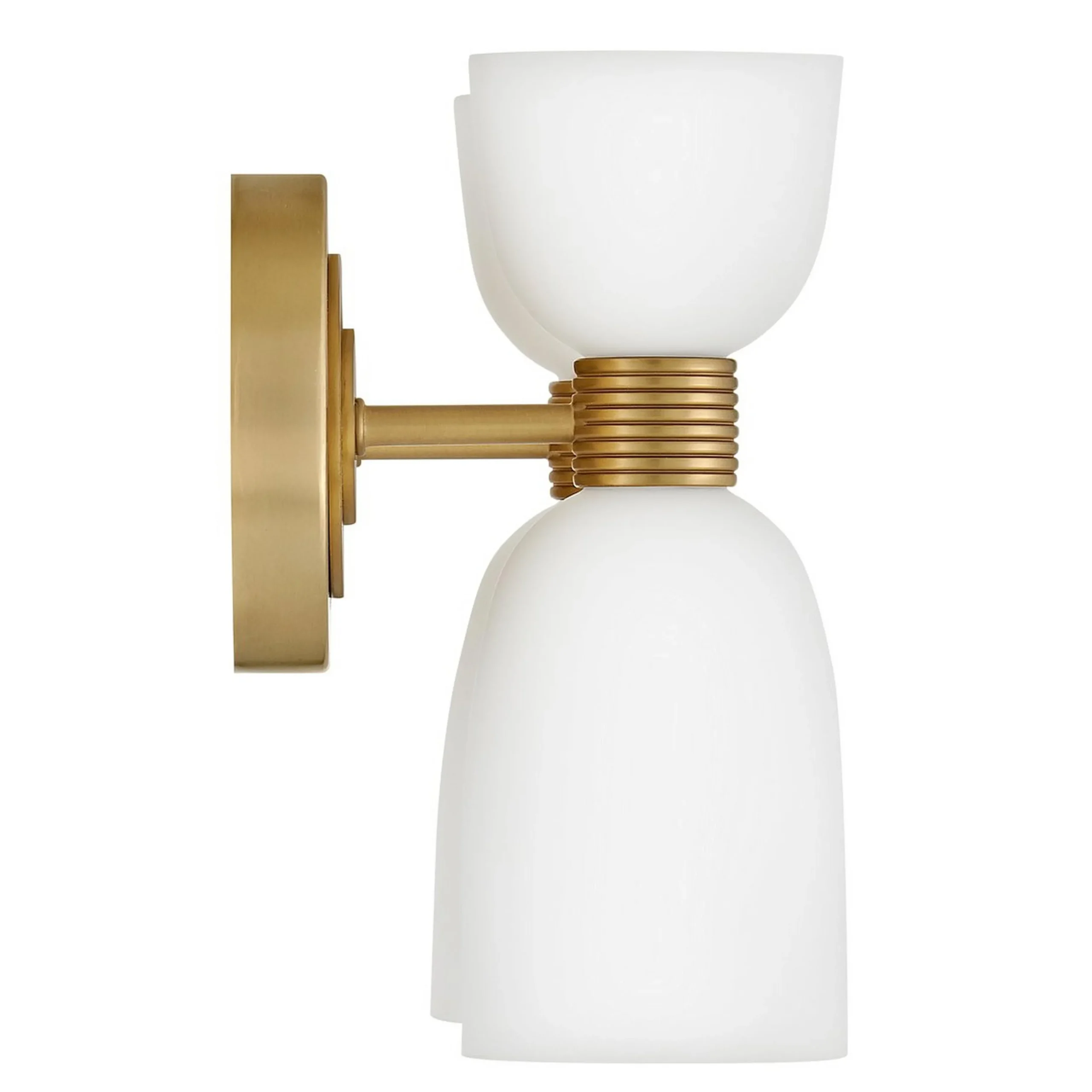 Finnian Vanity Light