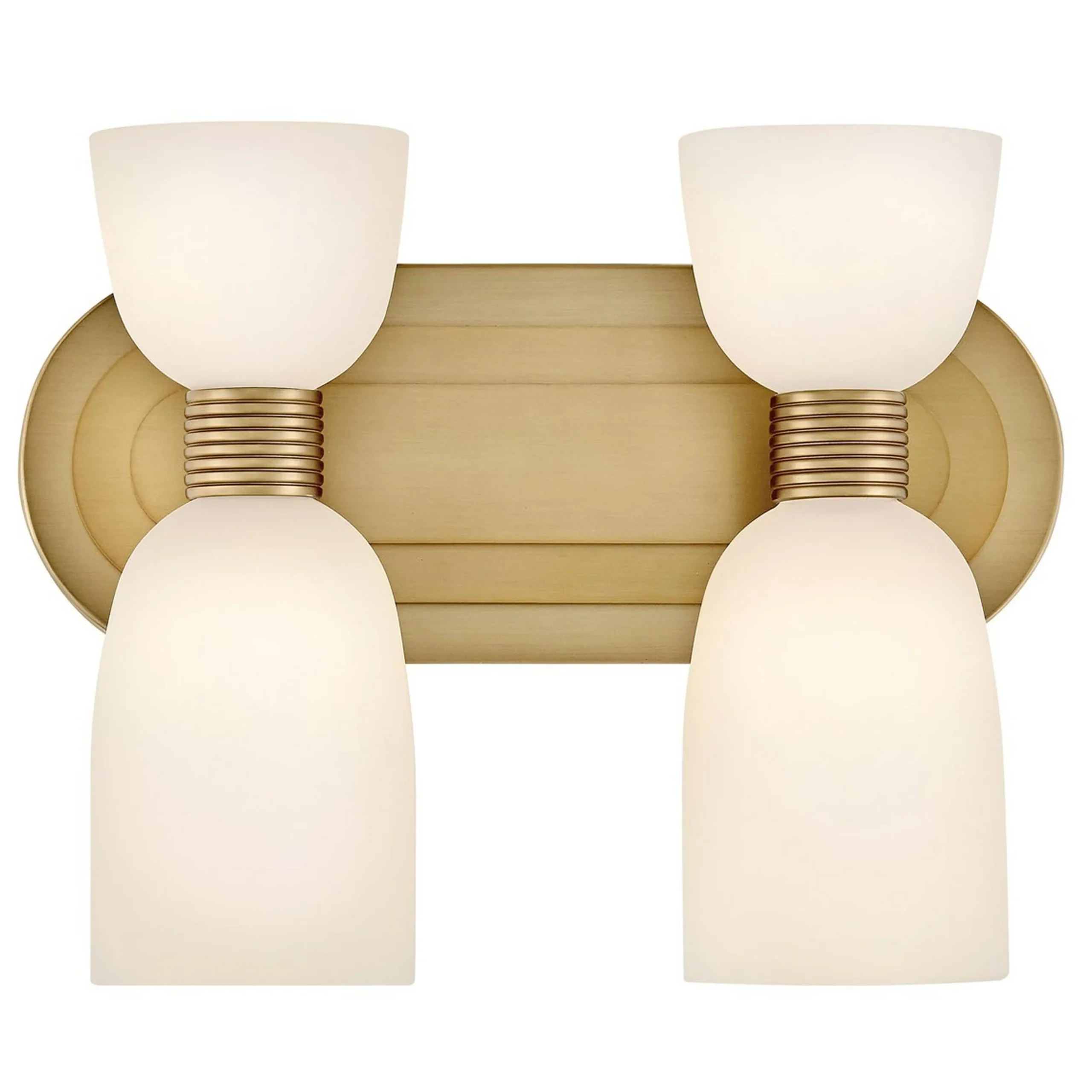 Finnian Vanity Light