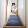 Fiona Hand-Knotted Rug