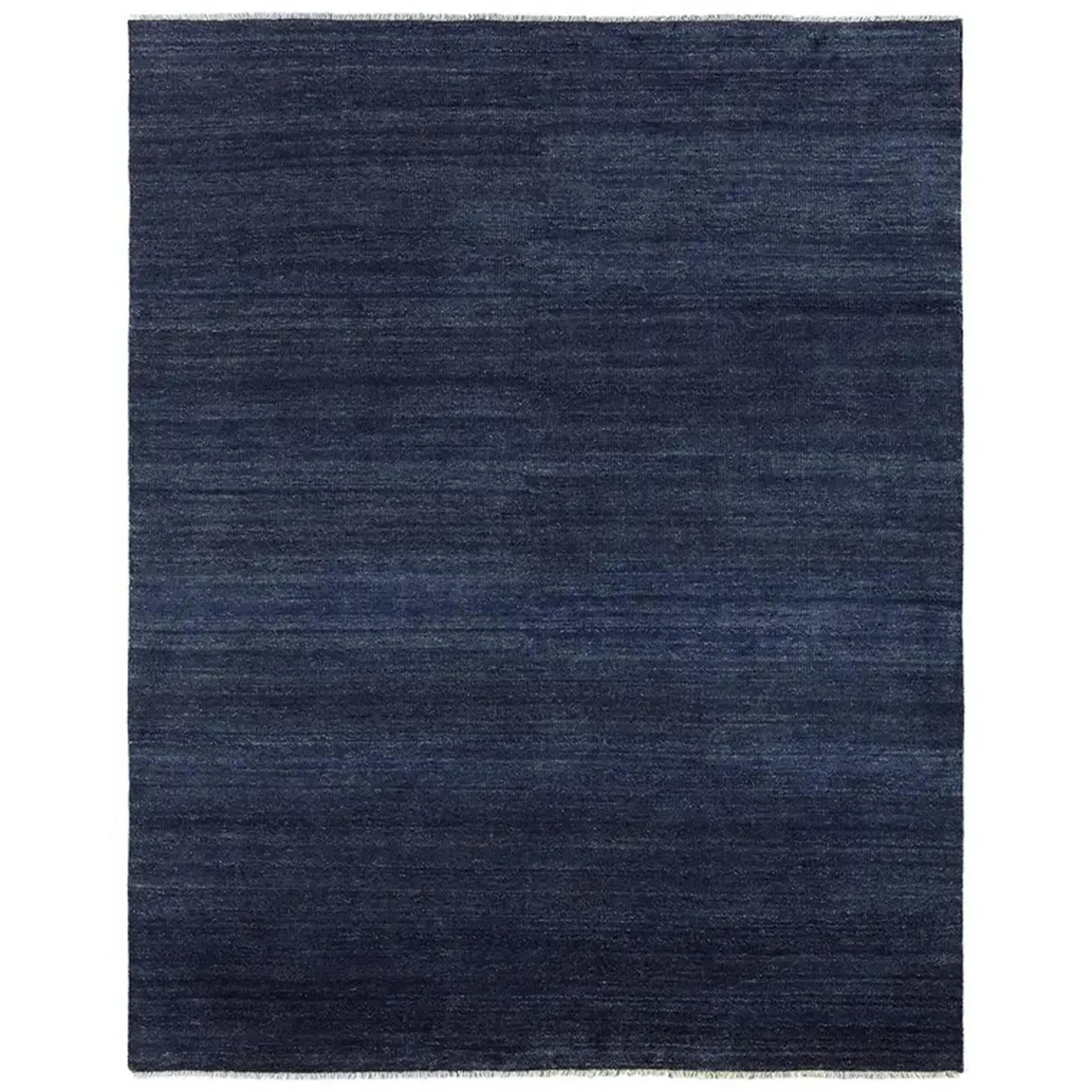 Fiona Hand-Knotted Rug