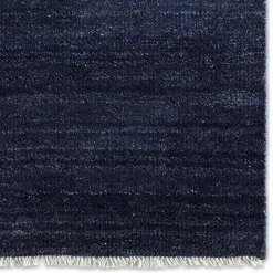 Fiona Hand-Knotted Rug