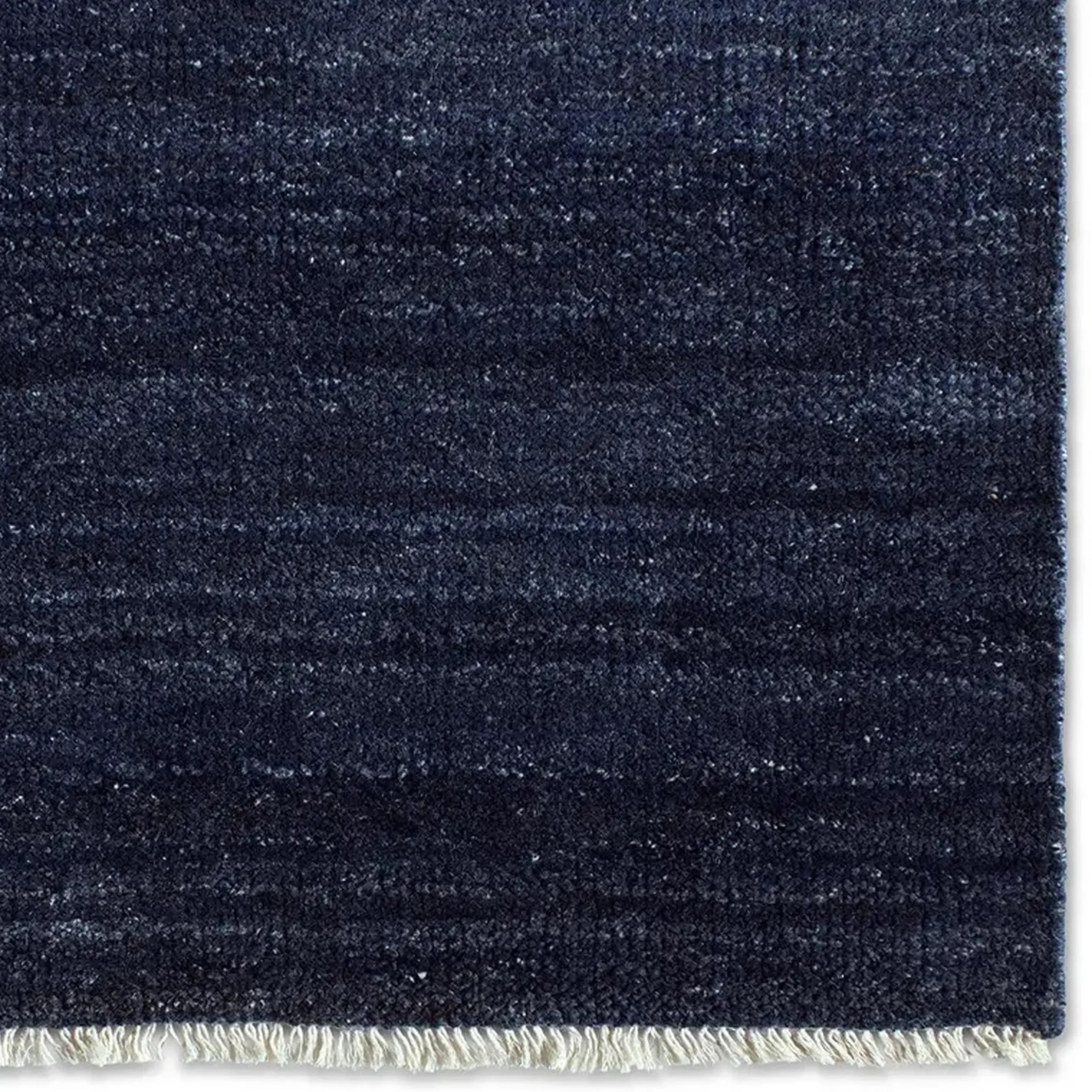 Fiona Hand-Knotted Rug