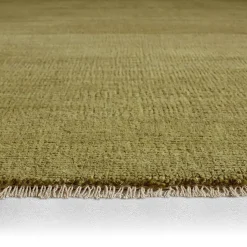 Fiona Hand-Knotted Rug