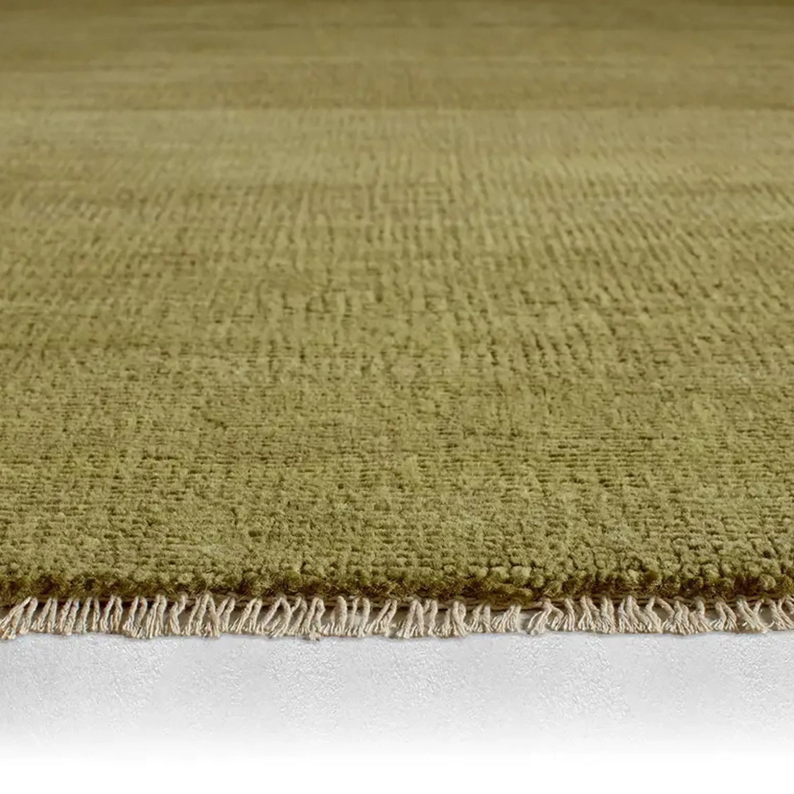 Fiona Hand-Knotted Rug
