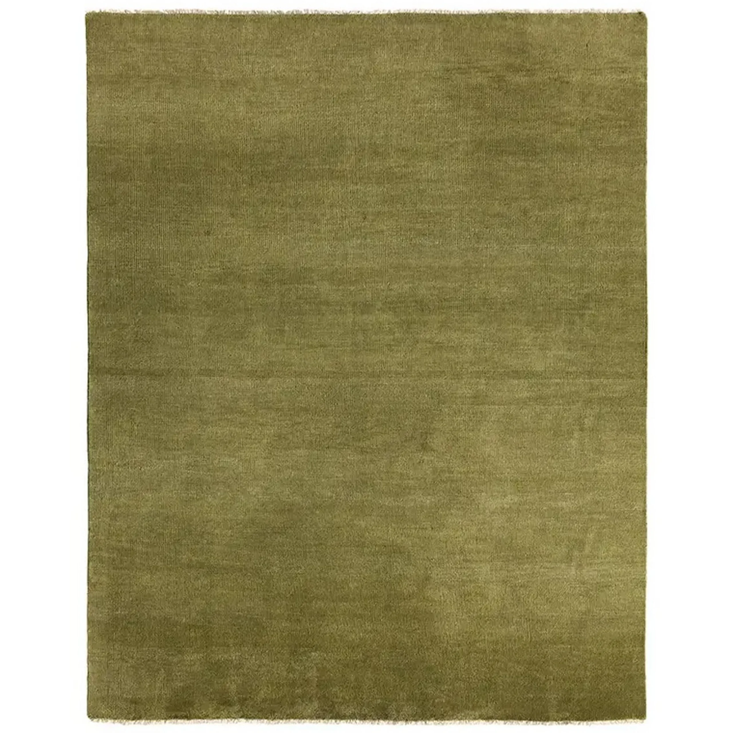 Fiona Hand-Knotted Rug