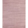 Fiona Hand-Knotted Rug
