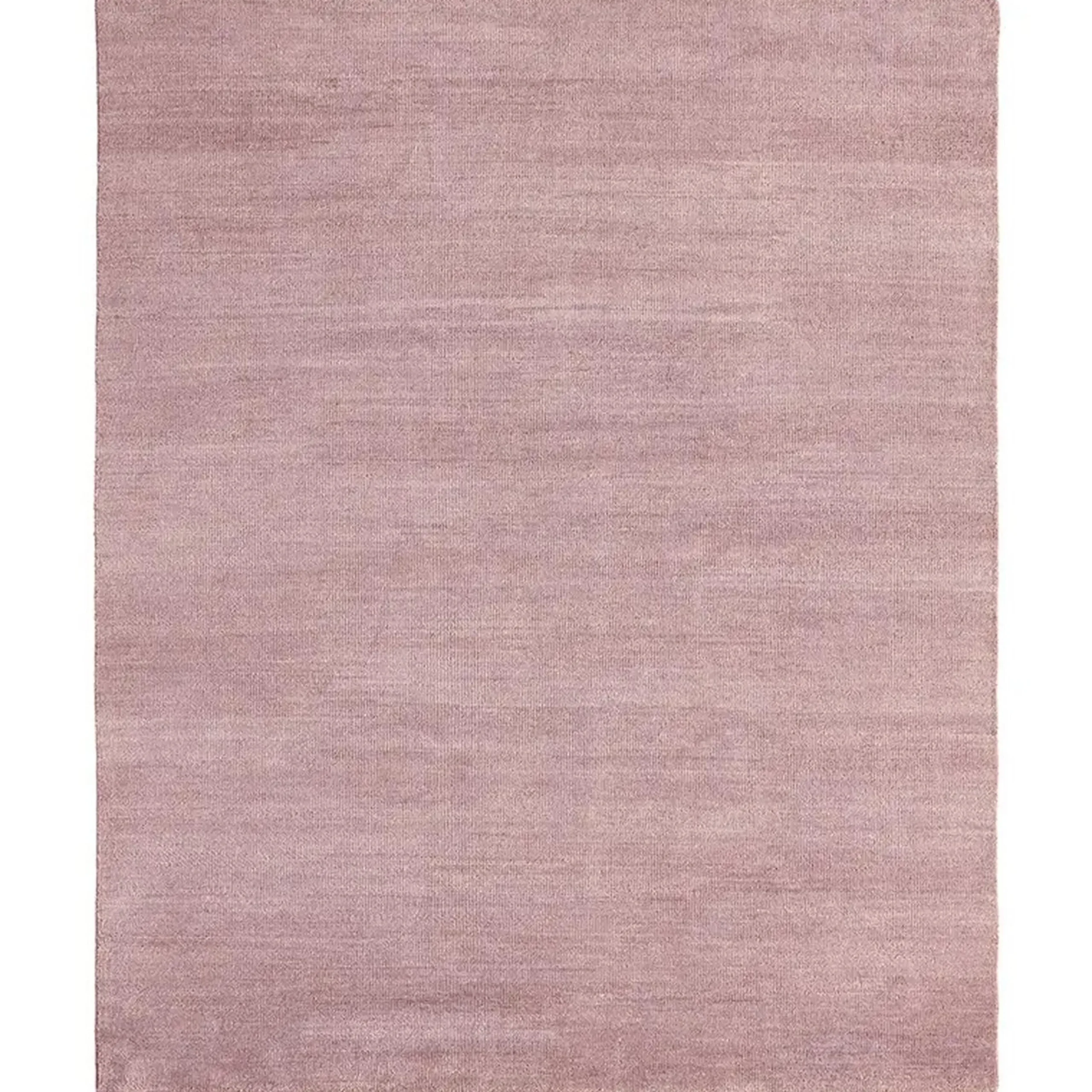Fiona Hand-Knotted Rug