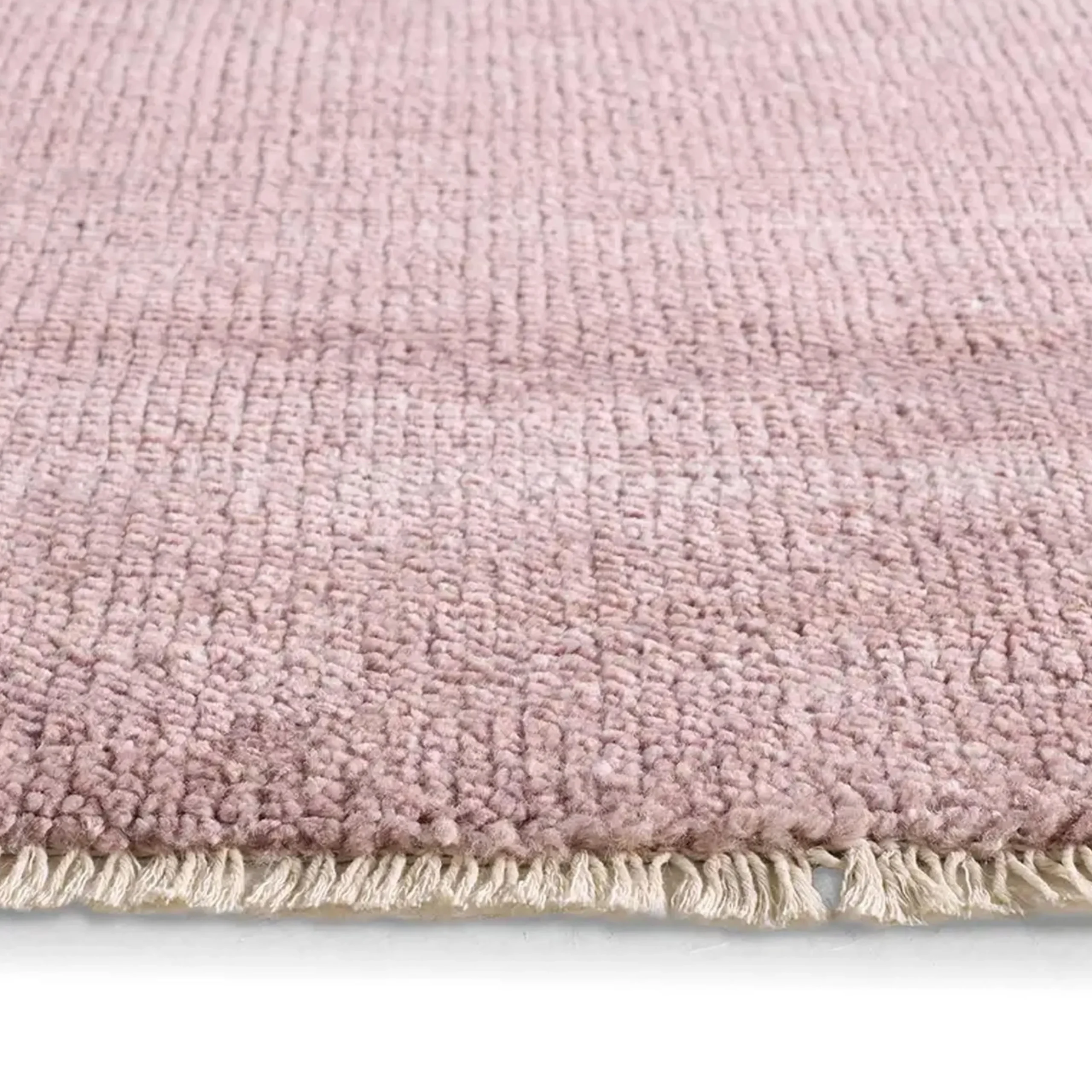 Fiona Hand-Knotted Rug
